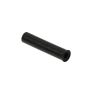 URO Parts 64455551500 Headliner Retainer