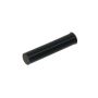 URO Parts 64455551500 Headliner Retainer