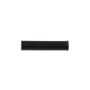 URO Parts 64455551500 Headliner Retainer