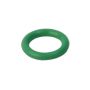 URO Parts 64508390601 A/C Line O-Ring
