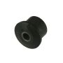 URO Parts 64521278034 A/C Compressor Bracket Bushing
