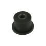 URO Parts 64521278034 A/C Compressor Bracket Bushing