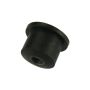 URO Parts 64521278034 A/C Compressor Bracket Bushing