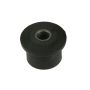 URO Parts 64521278034 A/C Compressor Bracket Bushing