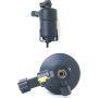 URO Parts 64531371756 Receiver Drier