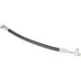URO Parts 64531504536 A/C Hose