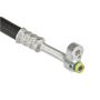 URO Parts 64531504536 A/C Hose