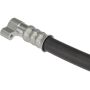 URO Parts 64531504536 A/C Hose