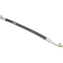 URO Parts 64531504536 A/C Hose