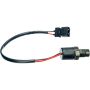 URO Parts 64538390971 A/C Pressure Switch
