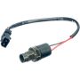 URO Parts 64538390971 A/C Pressure Switch