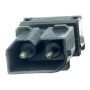 URO Parts 64538390971 A/C Pressure Switch
