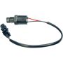URO Parts 64538390971 A/C Pressure Switch