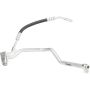 URO Parts 64539250720 A/C Hose
