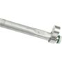 URO Parts 64539250720 A/C Hose