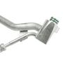 URO Parts 64539250720 A/C Hose