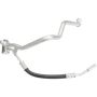 URO Parts 64539250720 A/C Hose