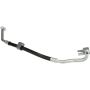 URO Parts 64539281037 A/C Hose