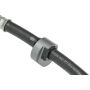 URO Parts 64539281037 A/C Hose
