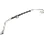 URO Parts 64539281037 A/C Hose