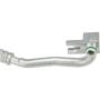 URO Parts 64539281037 A/C Hose