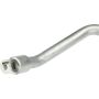 URO Parts 64539281037 A/C Hose