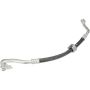 URO Parts 64539281037 A/C Hose