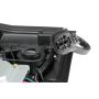 URO Parts 64546988913 Auxiliary Fan Assembly