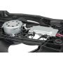 URO Parts 64546988913 Auxiliary Fan Assembly