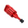 URO Parts 6460100035 Engine Oil Dipstick Tube Cap