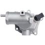 URO Parts 6462001215 Thermostat Assembly