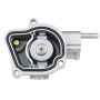 URO Parts 6462001215 Thermostat Assembly