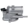 URO Parts 6462001215 Thermostat Assembly