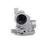 URO Parts 6462001215 Thermostat Assembly
