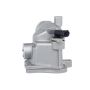 URO Parts 6462001215 Thermostat Assembly