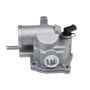 URO Parts 6462001215 Thermostat Assembly