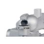 URO Parts 6462001215 Thermostat Assembly