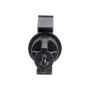 URO Parts 6511530028 Air Temperature Sensor