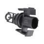 URO Parts 6511530028 Air Temperature Sensor