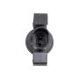URO Parts 6511530028 Air Temperature Sensor