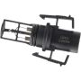 URO Parts 6511530028 Air Temperature Sensor