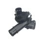 URO Parts 6512003200 Thermostat Assembly