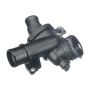 URO Parts 6512003200 Thermostat Assembly