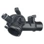 URO Parts 6512003200 Thermostat Assembly