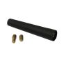 URO Parts 65202296761 Antenna Mast