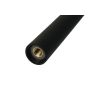 URO Parts 65202296761 Antenna Mast
