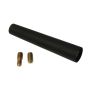 URO Parts 65202296761 Antenna Mast