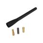 URO Parts 65202296772 Antenna Mast