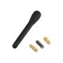 URO Parts 65202296772 Antenna Mast