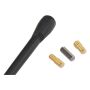 URO Parts 65202296772 Antenna Mast